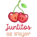 Persy Juntitos GS Wigjer