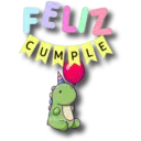 FELIZ MPLE Pers