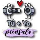 Persy Tú + Yo piensals