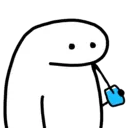 🖤•🧦Flork Pa' Mandar🧦•🖤 5