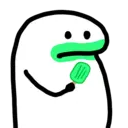 🖤•🧦Flork Pa' Mandar🧦•🖤 7