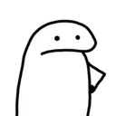 🖤•🧦Flork Pa' Mandar🧦•🖤 9