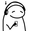 🖤•🧦Flork Pa' Mandar🧦•🖤 10