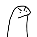 🖤•🧦Flork Pa' Mandar🧦•🖤 11