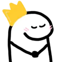 🖤•🧦Flork Pa' Mandar🧦•🖤 12