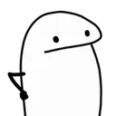 🖤•🧦Flork Pa' Mandar🧦•🖤 13