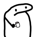 🖤•🧦Flork Pa' Mandar🧦•🖤 14