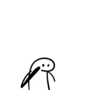🖤•🧦Flork Pa' Mandar🧦•🖤 15