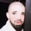 Mi reacción 14