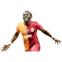 Galatasaray 10