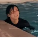 BTS 7
