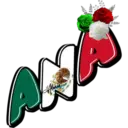 🇲🇽🌹Mexicanas🌹🇲🇽 1 1