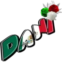 🇲🇽🌹Mexicanas🌹🇲🇽 1 2