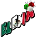 🇲🇽🌹Mexicanas🌹🇲🇽 1 29