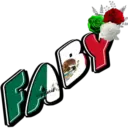 🇲🇽🌹Mexicanas🌹🇲🇽 1 16