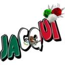 🇲🇽🌹Mexicanas🌹🇲🇽 1 23