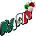 🇲🇽🌹Mexicanas🌹🇲🇽 1 7