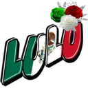 🇲🇽🌹Mexicanas🌹🇲🇽 1 8