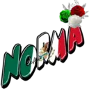 🇲🇽🌹Mexicanas🌹🇲🇽 1 15