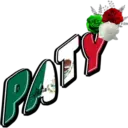 🇲🇽🌹Mexicanas🌹🇲🇽 1 20