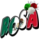 🇲🇽🌹Mexicanas🌹🇲🇽 1 4