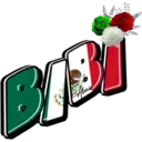 🇲🇽🌹Mexicanas🌹🇲🇽 1 13