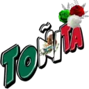 🇲🇽🌹Mexicanas🌹🇲🇽 1 12