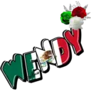 🇲🇽🌹Mexicanas🌹🇲🇽 1 22