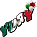 🇲🇽🌹Mexicanas🌹🇲🇽 1 14