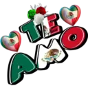 🇲🇽🌹Mexicanas🌹🇲🇽 1 17