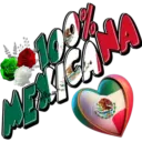 🇲🇽🌹Mexicanas🌹🇲🇽 1 10