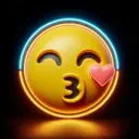 Emojis 💖 C☆ 13