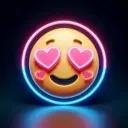 Emojis 💖 C☆ 10