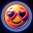 Emojis 💖 C☆ 15