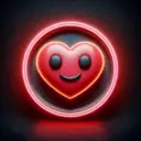 Emojis 💖 C☆ 7