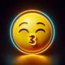 Emojis 💖 C☆ 23