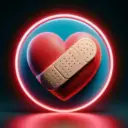 Emojis 💖 C☆ 20