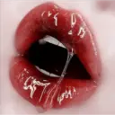 Labios 2💝🌸 13