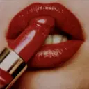 Labios 2💝🌸 6