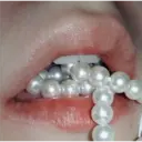 Labios 2💝🌸 12