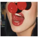 Labios 2💝🌸 22
