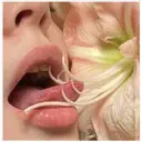 Labios 2💝🌸 27