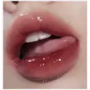 Labios 2💝🌸 20