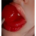 Labios 2💝🌸 29
