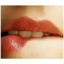 Labios 2💝🌸 25