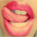Labios 2💝🌸 1