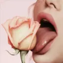 Labios 2💝🌸 23