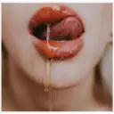 Labios 2💝🌸 8