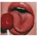Labios 2💝🌸 28