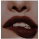 Labios 2💝🌸 17